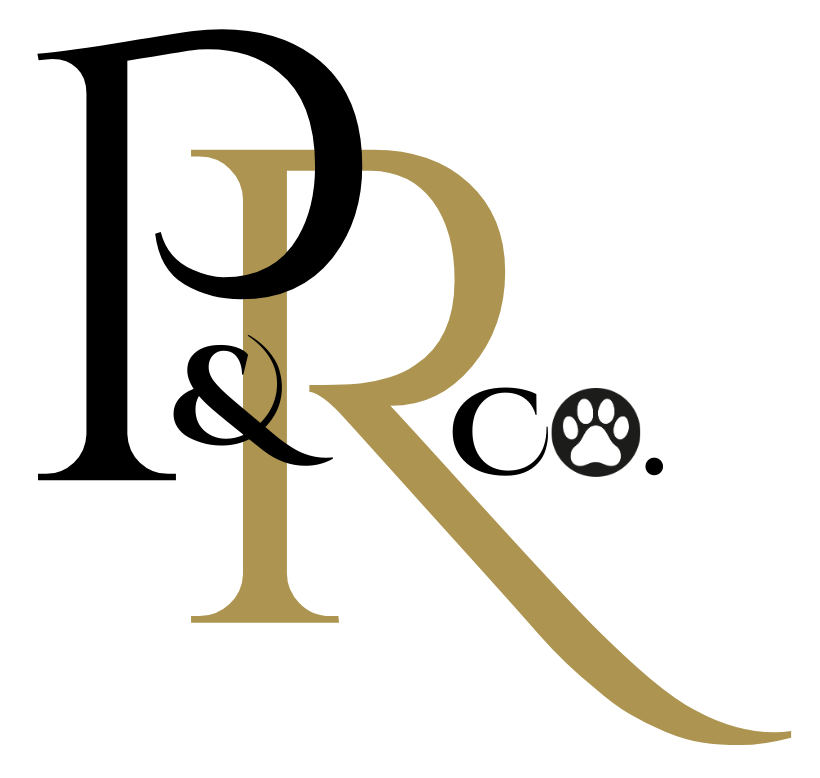 P&Rco