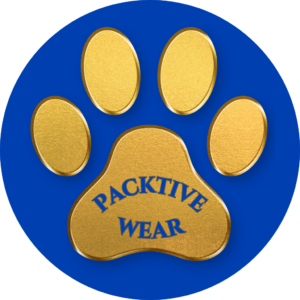 paws packtive
