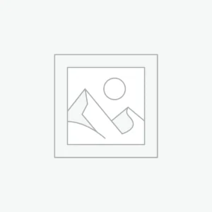 woocommerce-placeholder Cottagecore Botanicals | Dog Mom Golf Dress