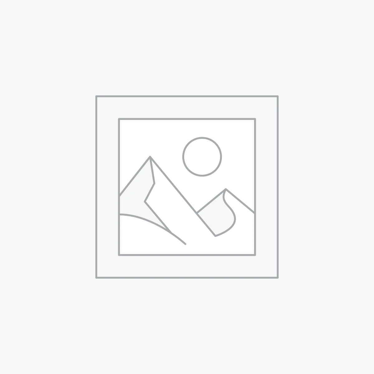 The Dog Dad Collection Woocommerce Placeholder